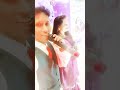 teri mand mand muskaniya,Amit kaashyap nilu night Ls11 chowk shikarpur, dhanvi sataisa 24/5/2026