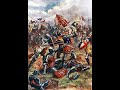 Great British Commanders 1of6 Henry V 2005 Ch5