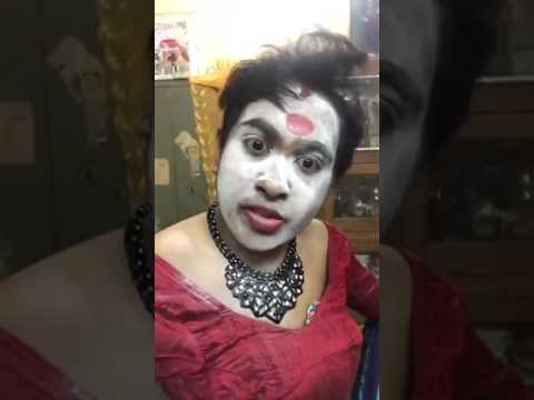 boudir chope chul bengali song boudir chope chul bengali song