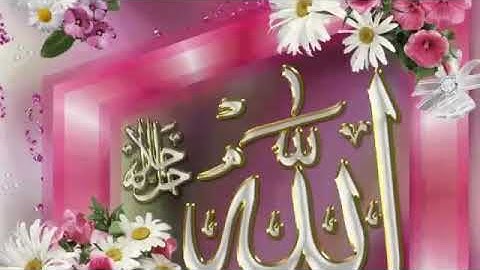 تجويد سورة يونس مقام الشجي