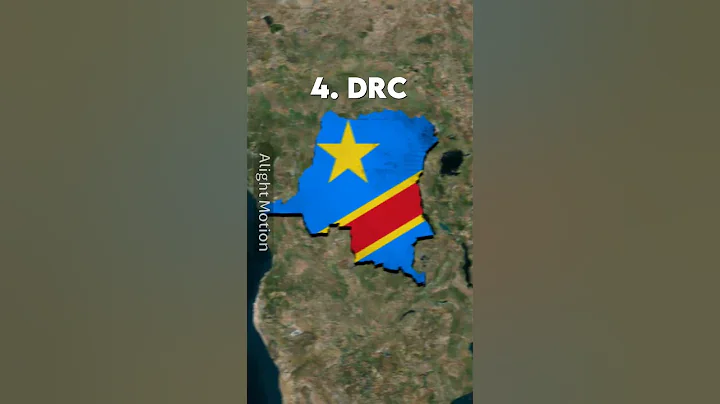 Top 10 Richest, Poorest countries by gdp per capita (2024) #history #geography #gdp #luxembourg #usa