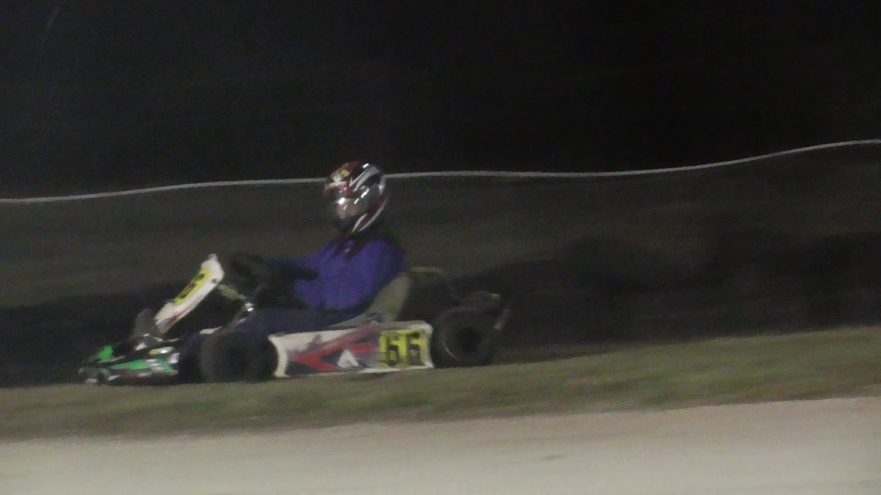 23 four bangers the final - YouTube