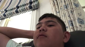 YouTube removing the dislike button is bad...