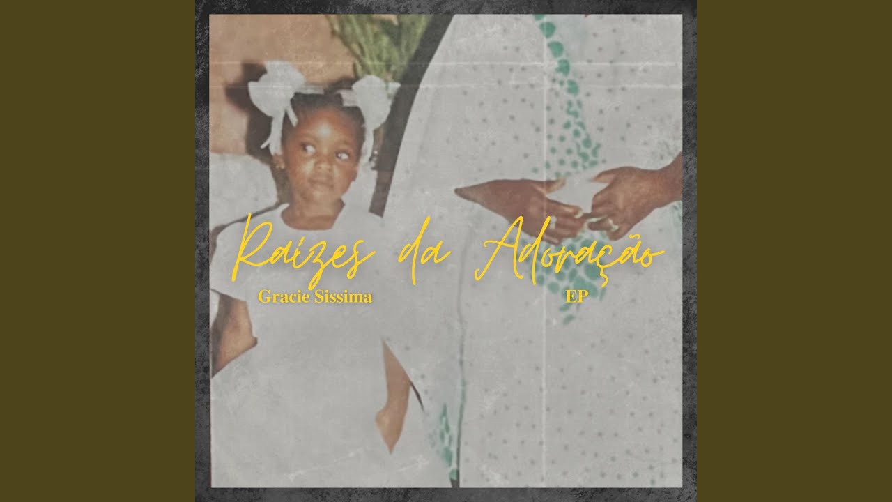 Como é Bom Esperar em Ti!