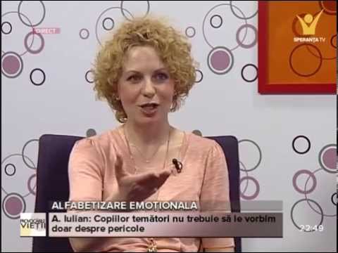 Video: Ce este alfabetizarea de bază?