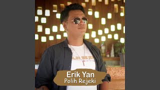 Polih Rejeki