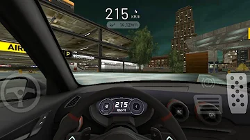 new car game || car game || game || कार गेम || न्यू कार गेम || गेम