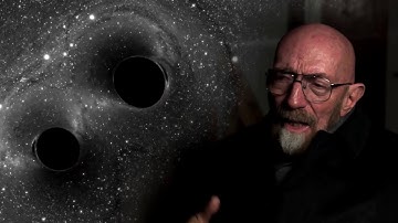 Time machines, quantum gravity, and the problem of elbow room