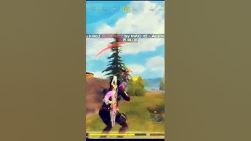 fastest 1 v 4 clutch in cod mobile #shorts #codmobile #gaming #callofduty #codm #pubg #pubgmobile
