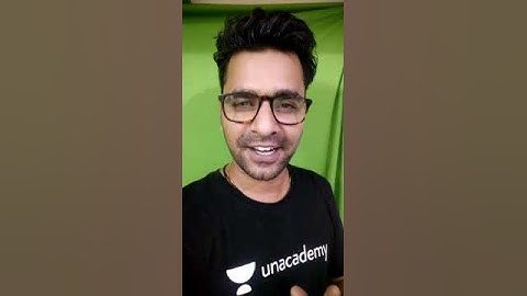 JEE Mains April 2021 Postponed | JEE Sprint | Arvind Suthar #shorts