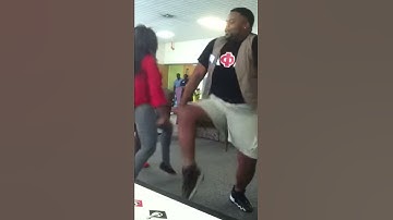 Delta Phi Delta Dance Fraternity Inc.