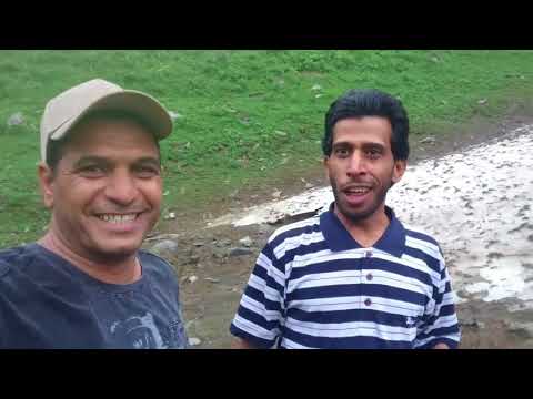 جورجيا شهر 11 1439