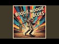 Juke Joint Rise