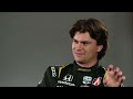 Doug and Drivers: Colton Herta