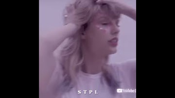 this is so bad wtf taytay deserves better/used capcut and alight motion this time