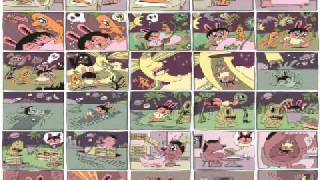 8Doogymoto - Minimalistico