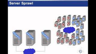 IBTA Fall Webinar Series: Why I/O is Worth a Fresh Look