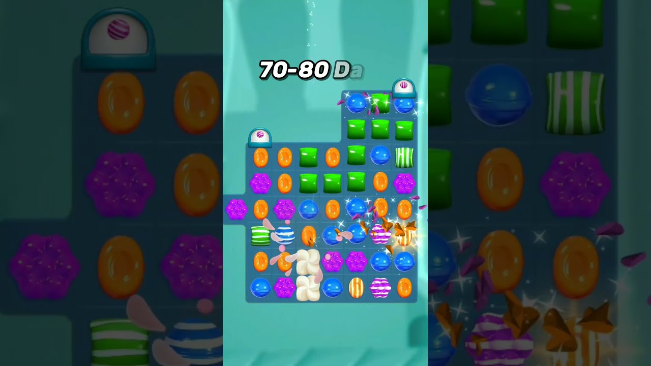 How Long Does It Takes To Complete These Games Shorts