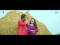 Ki Maya Lagaili কি মায়া লাগাইলি Samz Vai Mp3 Song