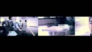 SUPER SHOW 2 DVD - Super Junior's VCR 1