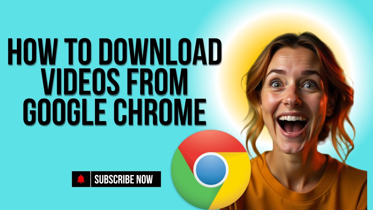 how-to-download-videos-from-google-chrome-youtube