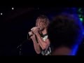 Capture de la vidéo Interview With Pain Of Salvation For Goetiamedia.com 2014 - Part 1 (Daniel Gildenlöw)