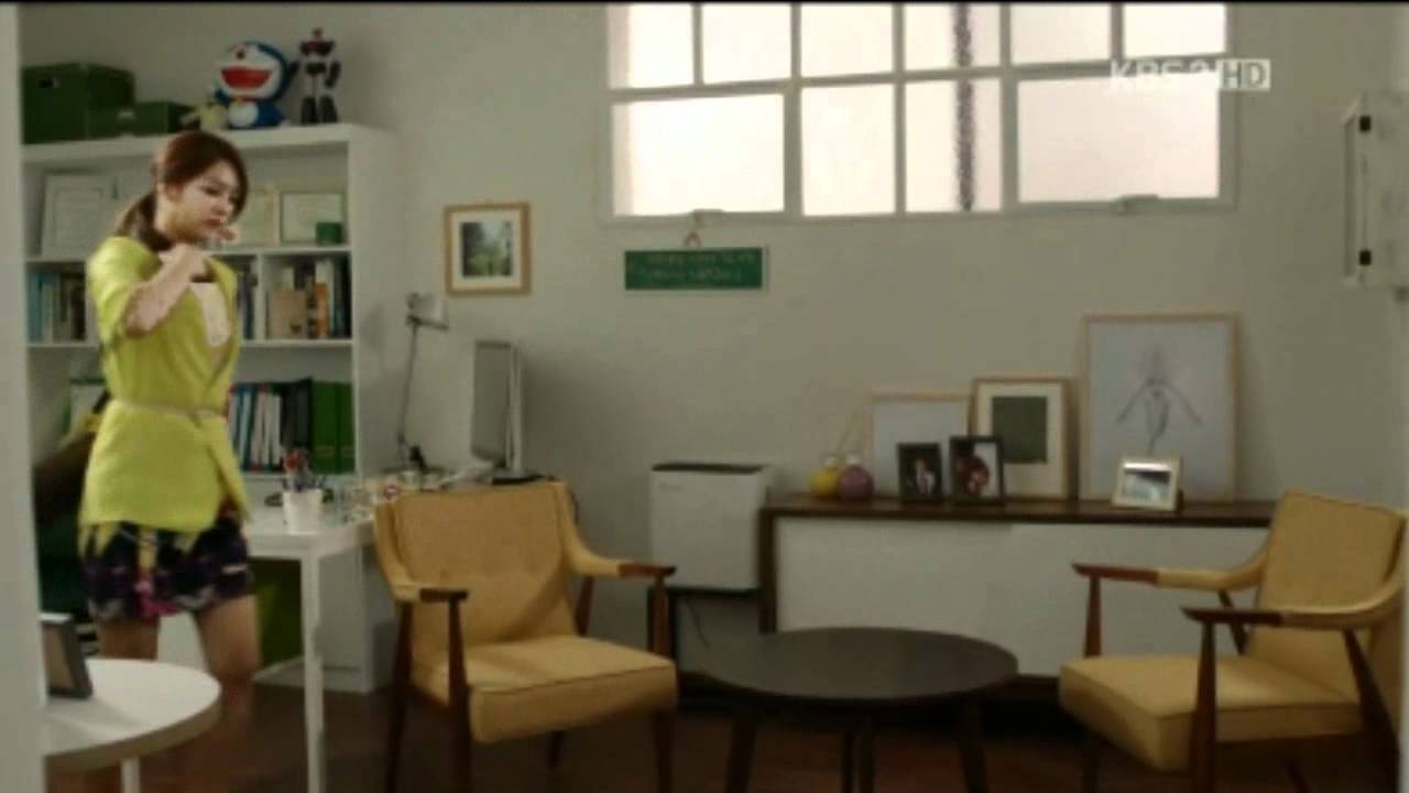 12.05.21 서인국-사랑-17 (Seo In Guk)