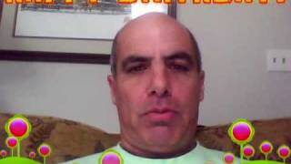 Capture 20081130 2
