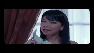 Cuti - Cuti Cinta Full Movie