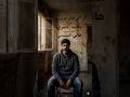 كل اللي جاي ضرب نار كلمات الشاعر محمد المصري اغاني مصرية تريند2026 لايك متابعة اكسبلور