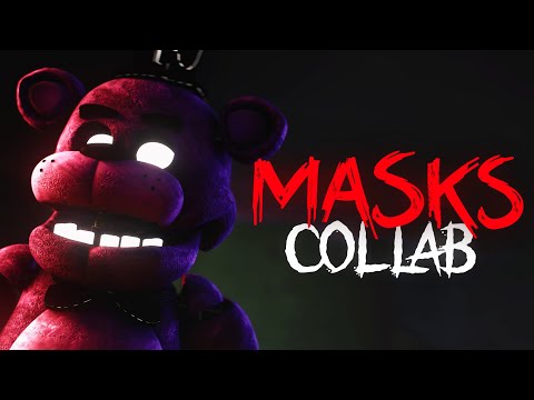 [SFM FNAF] 🎃