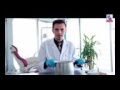 معلومه جميه عن العضم ههههههه معلومه جميه عن العضم ههههههه