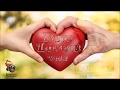 Pure Reggae Lovers Mixtape Vol 1(John Holt,Freddie,Mikey Spice,Sanchez,Wayne Wonder++ Mix By Djeasy