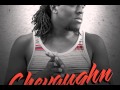 Chevaughn -Know Your Friends -(InTransitRiddim) JULY 2013