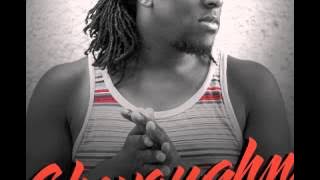 Chevaughn -Know Your Friends -(InTransitRiddim) JULY 2013