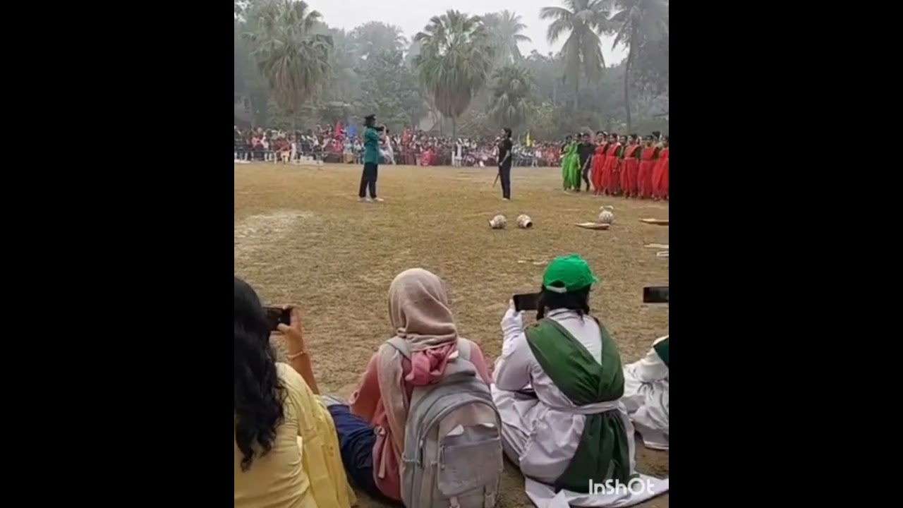 Display 2025 Rgghs(Day shift)