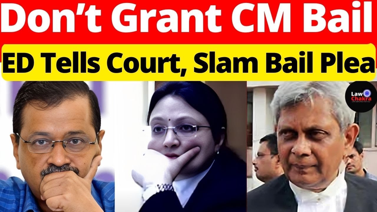 SC Slam ECI \u0026 BJP, Dismiss Plea; Stop! BJP Action Wrong #lawchakra #supremecourtofindia #analysis