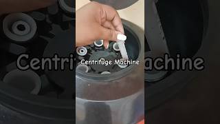 Centrifuge Machine Use Ll In Lab 𝐋𝐀𝐁 𝐓𝐀𝐂𝐇 𝐓𝐚𝐥𝐤 𝐰𝐢𝐭𝐡 𝐒𝐚𝐧𝐜𝐡𝐢𝐭𝐚