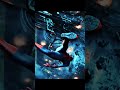 Spider-Man edit hopefully goes well #edit #spiderman #spidermanedit #fyp