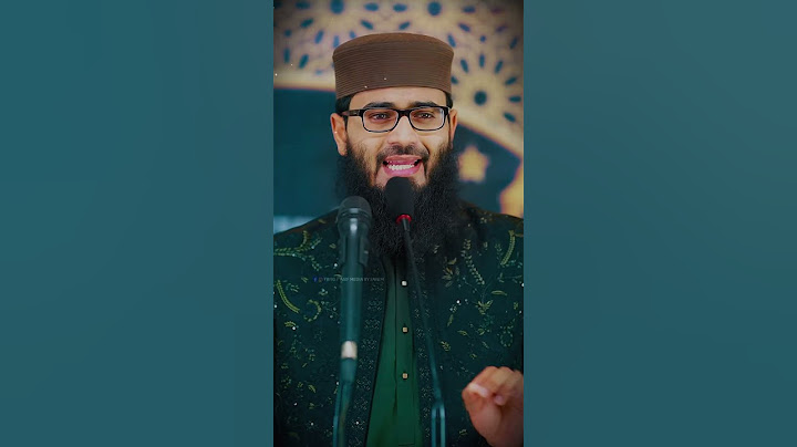 Jahan Galti Nahi Wahan Jhukna Nahi ☝🏻❤️‍🔥 #abrarul_haque_asif #Asifmediabysayem #shorts