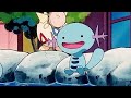 nintendo nostalgic music for when you are stressed🍀