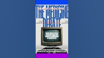 Ethical AI in Diagnosis: Consent and Transparency