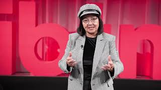 South Africa In Ibtm 2024