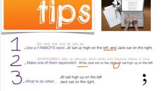 Lesson 2: Compounds.mp4