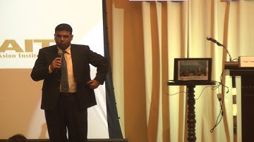 A Modified Response Spectrum Analysis Procedure (MRSA) to Estimate the Nonlinear Seismic Demands