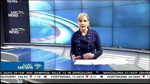 Jon Qwelane found guilty, HRC welcomes judgement