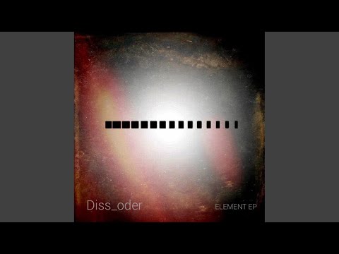 Video: Stjernetegn: Element Av Jorden