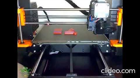 Oh the trials and tribulations in the calibration of the Palette 2 by Mosaic