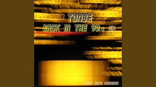 Video thumbnail of "Tonbe - Back In The '90s (Original)"