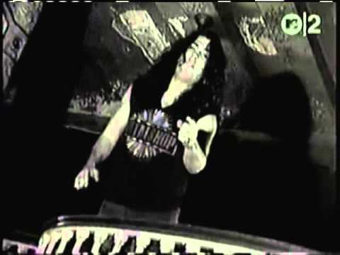 Wrath - Insane Society